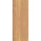 Ekena Millwork Funston Craftsman Smooth Outlooker, Western Red Cedar, 5 1/2"W x 14"D x 14"H OUT06X14X14FST04SWR - alternate 3